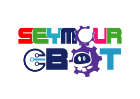 Bienvenido a SeymourBot !
