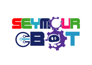 Bienvenido a SeymourBot !
